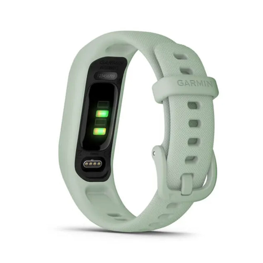 Garmin - Vívosmart® 5