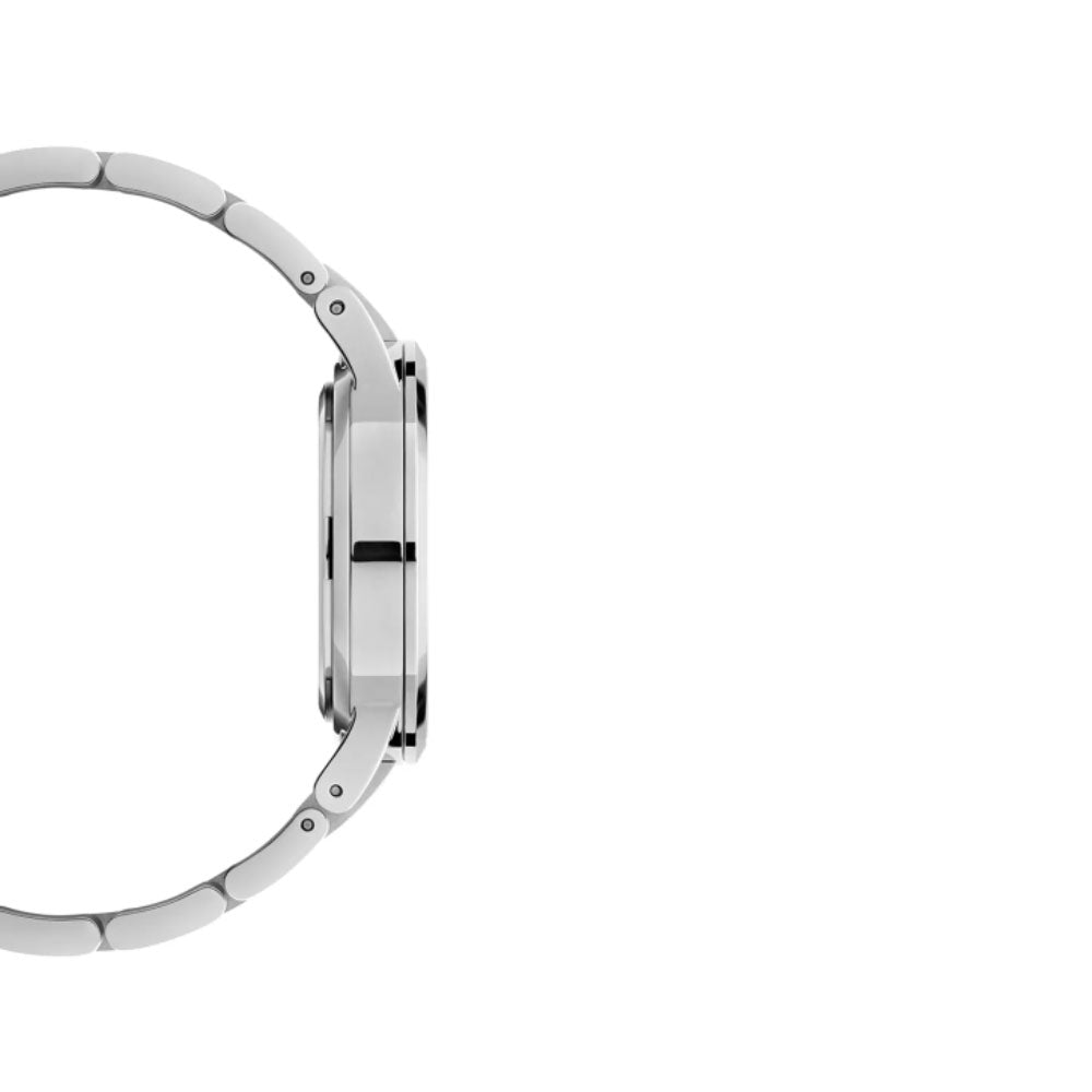 Daniel Wellington - Orologio Iconic Link 36Mm