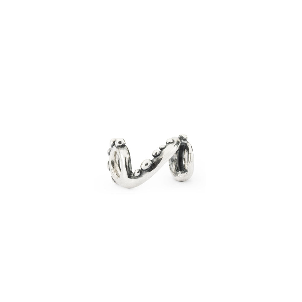 Trollbeads - Bead Bocciolo