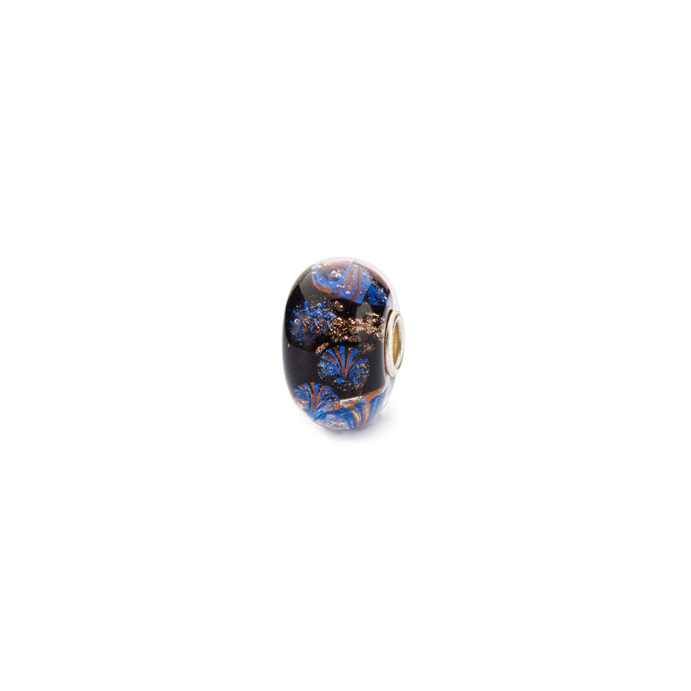 Trollbeads - Bead Fuochi Festosi