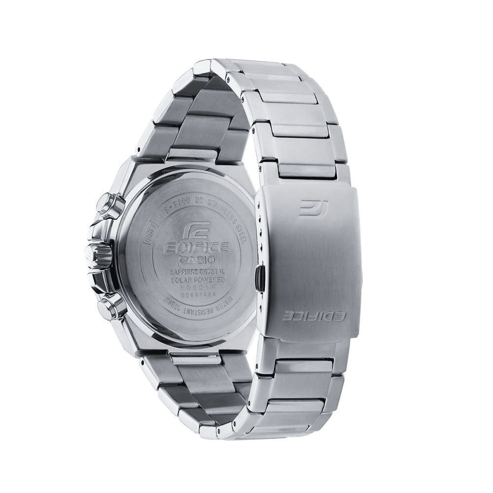 Casio - Cronografo Edifice