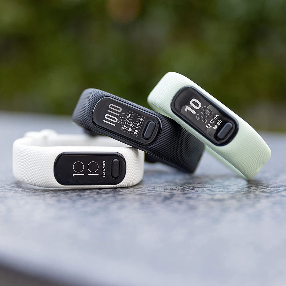 Garmin - Vívosmart® 5