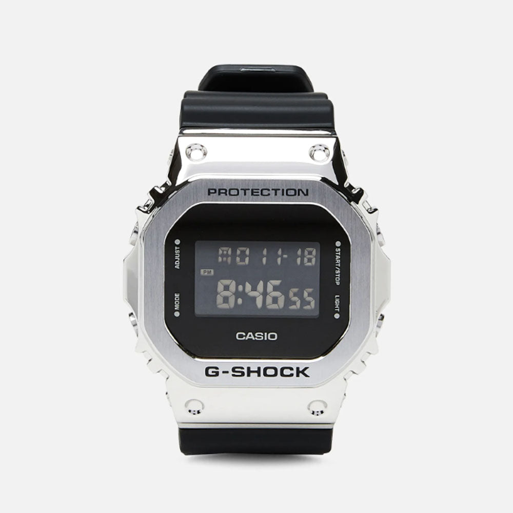 CASIO - OROLOGIO DIGITALE G-SHOCK