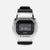 CASIO - OROLOGIO DIGITALE G-SHOCK