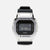 Casio - Orologio Digitale G-Shock