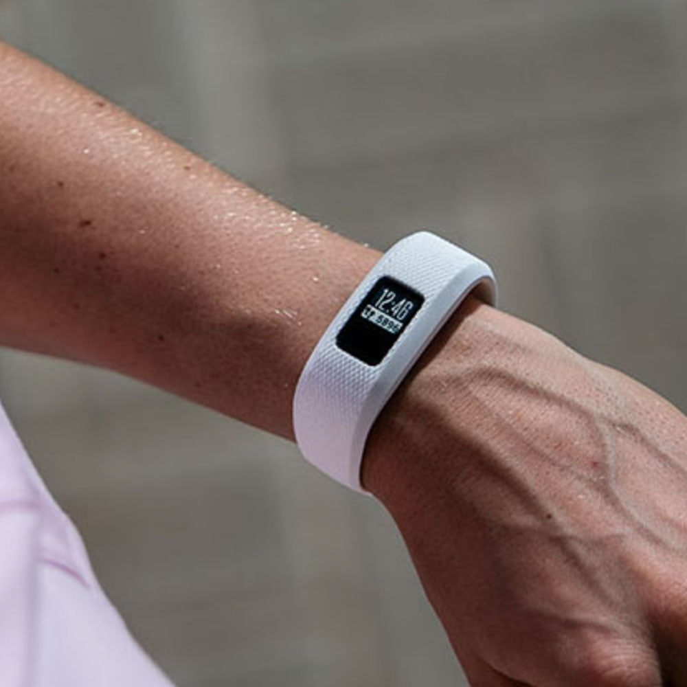 Garmin - Vívosmart® 5