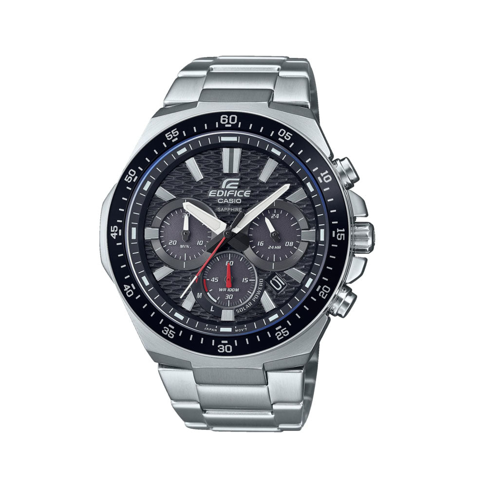Casio - Cronografo Edifice