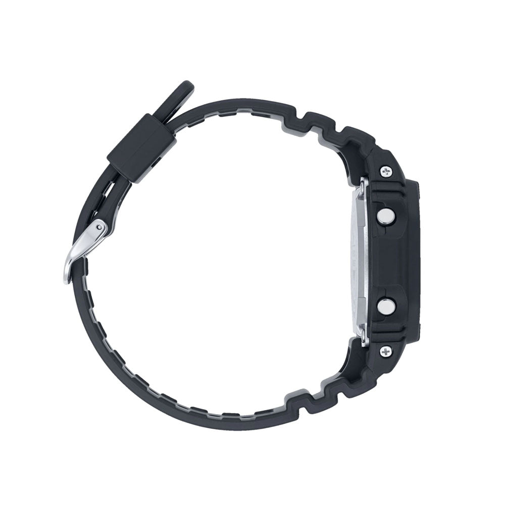 Casio - Orologio Digitale G-Shock Classic