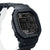 Casio - Orologio Digitale G-Shock Classic