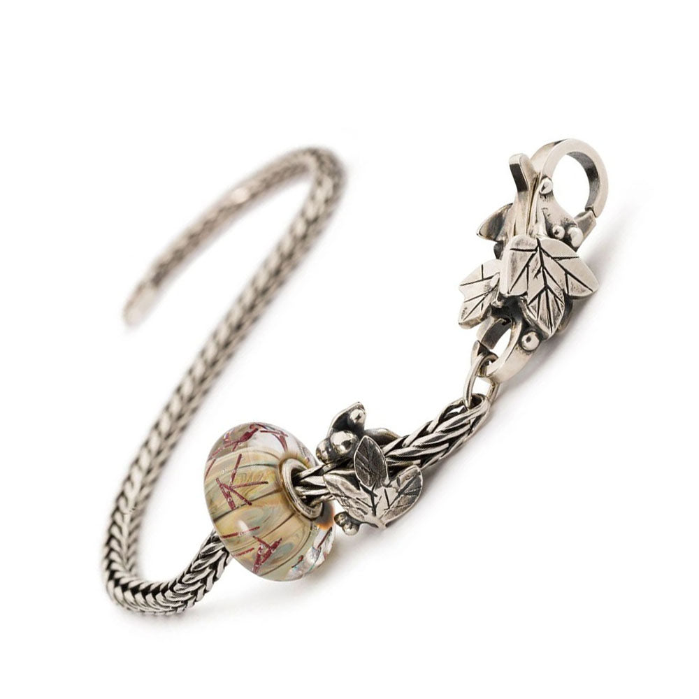 Trollbeads - Chiusura Gioia Di Vivere