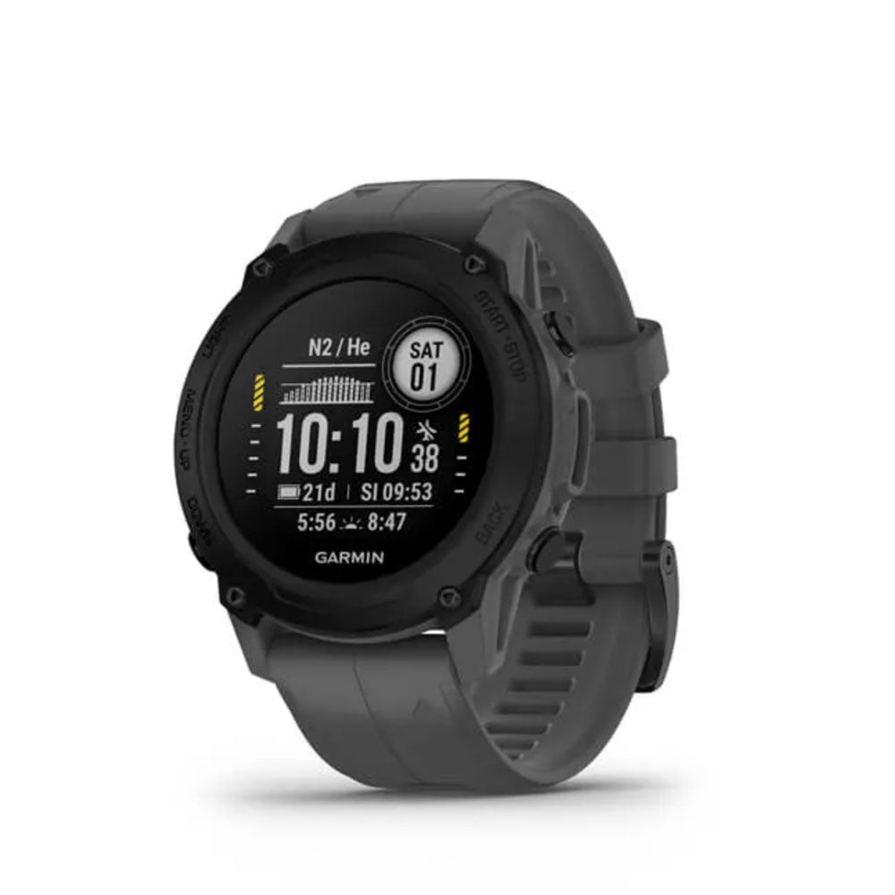 Garmin - Descent™ G1