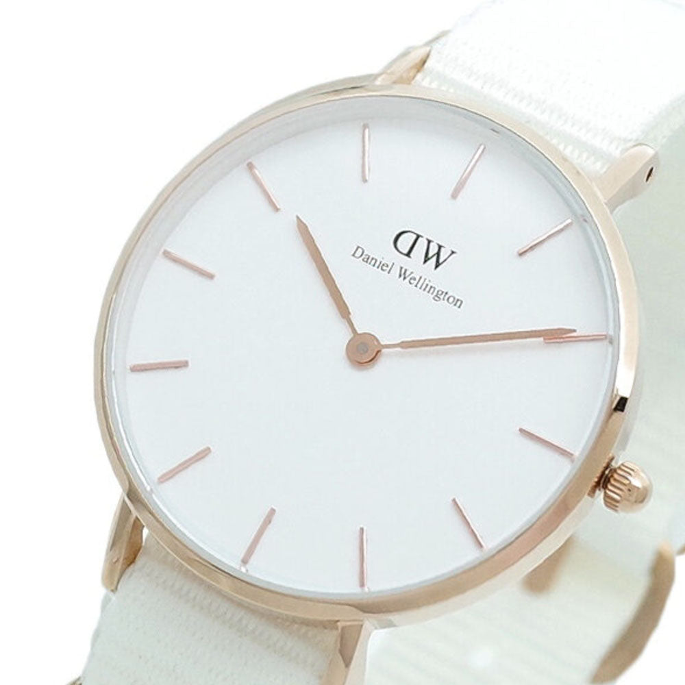 Daniel Wellington - Orologio Petite Dover