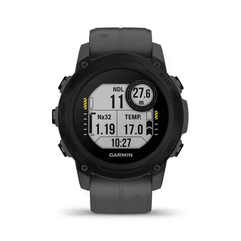Garmin - Descent™ G1