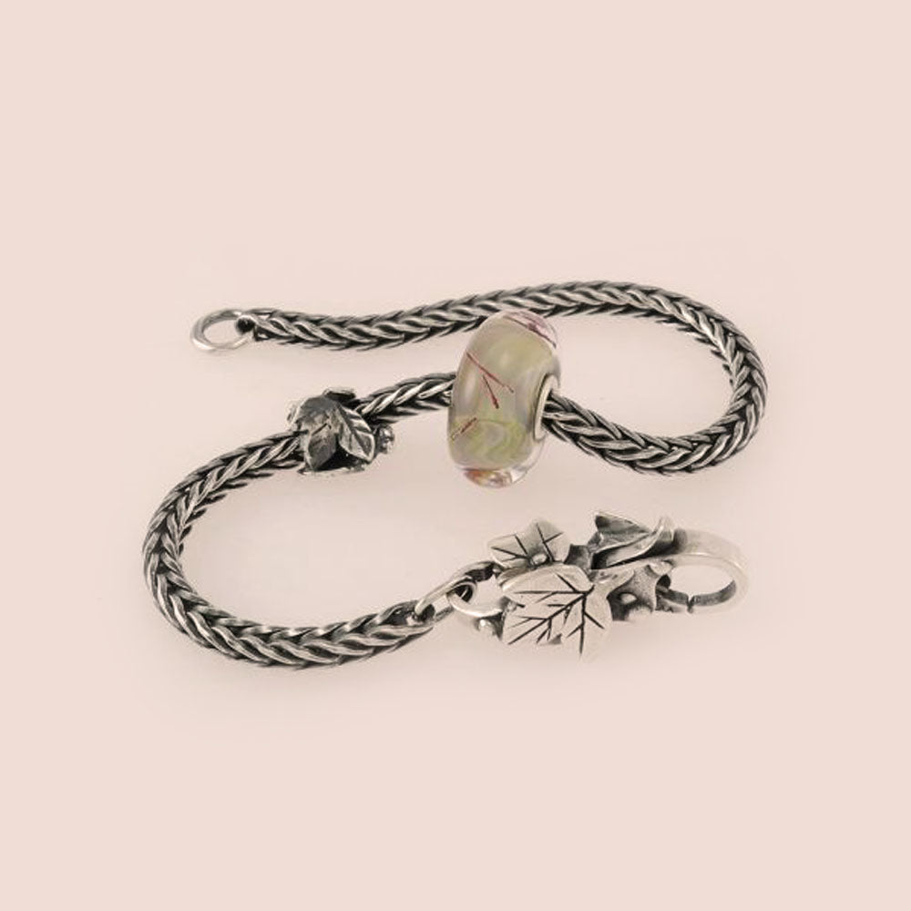 Trollbeads - Chiusura Gioia Di Vivere