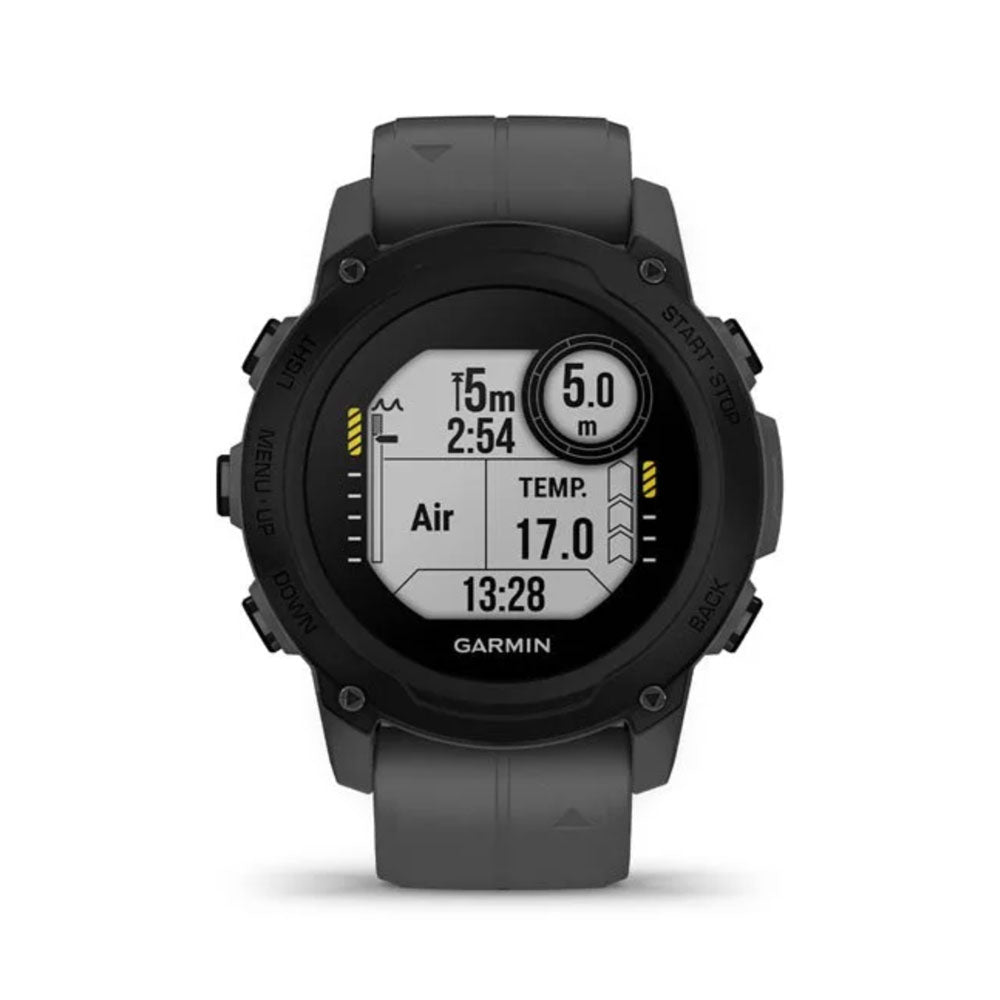 Garmin - Descent™ G1