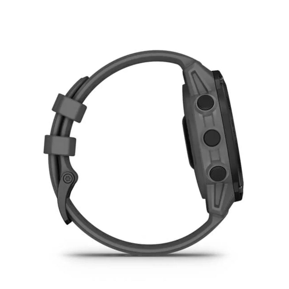 Garmin - Descent™ G1