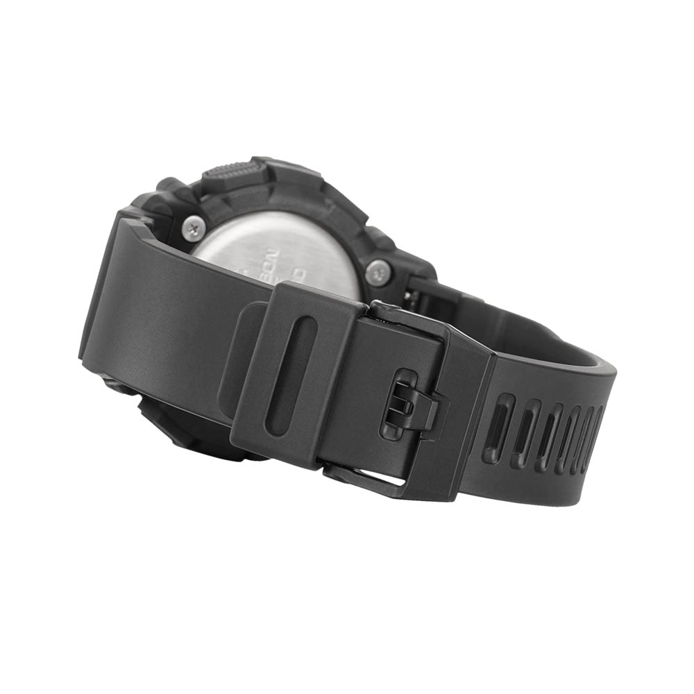 Casio - Orologio Analogico Digitale G-Shock