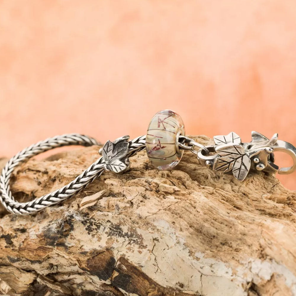 Trollbeads - Chiusura Gioia Di Vivere