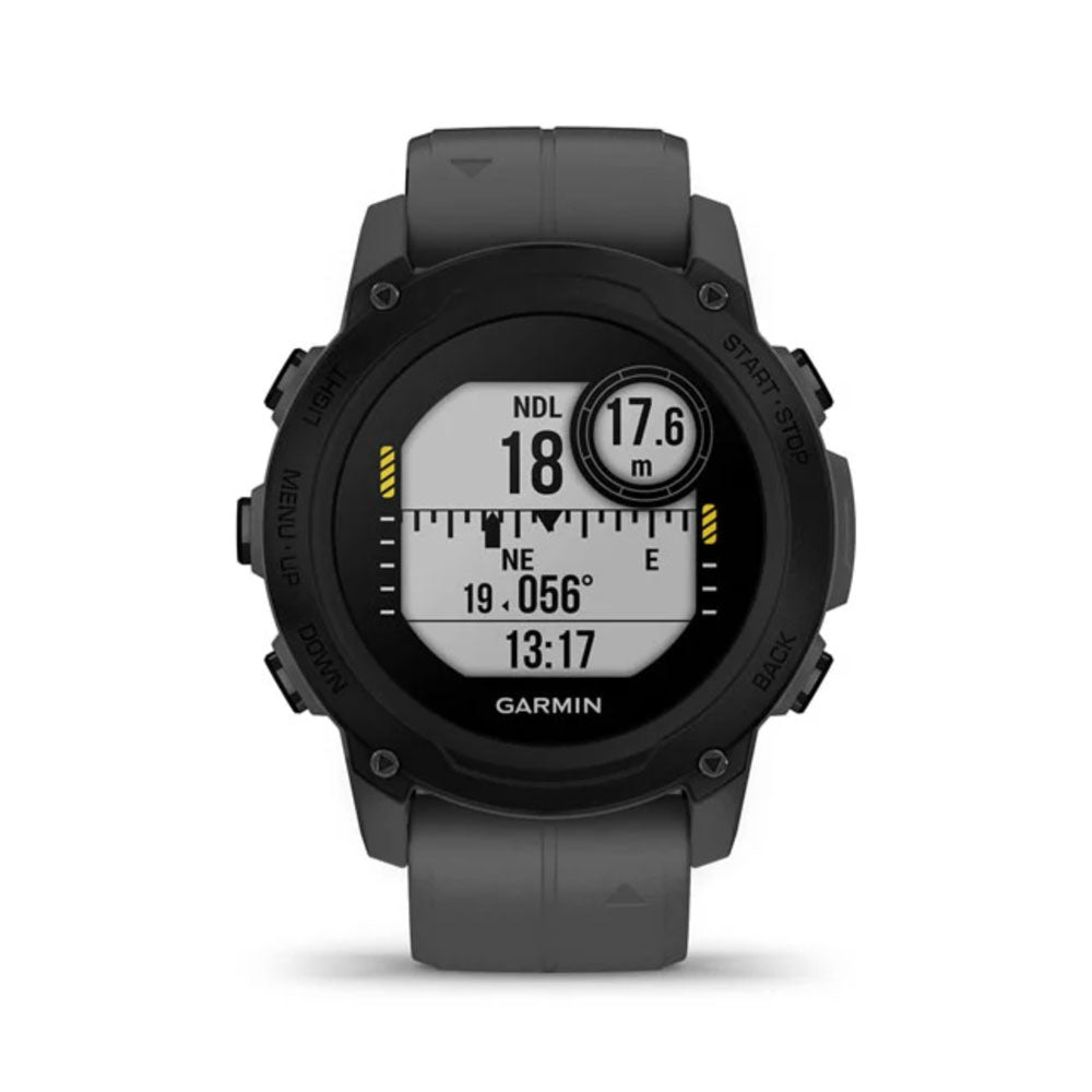 Garmin - Descent™ G1
