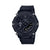 CASIO - OROLOGIO ANALOGICO DIGITALE G-SHOCK