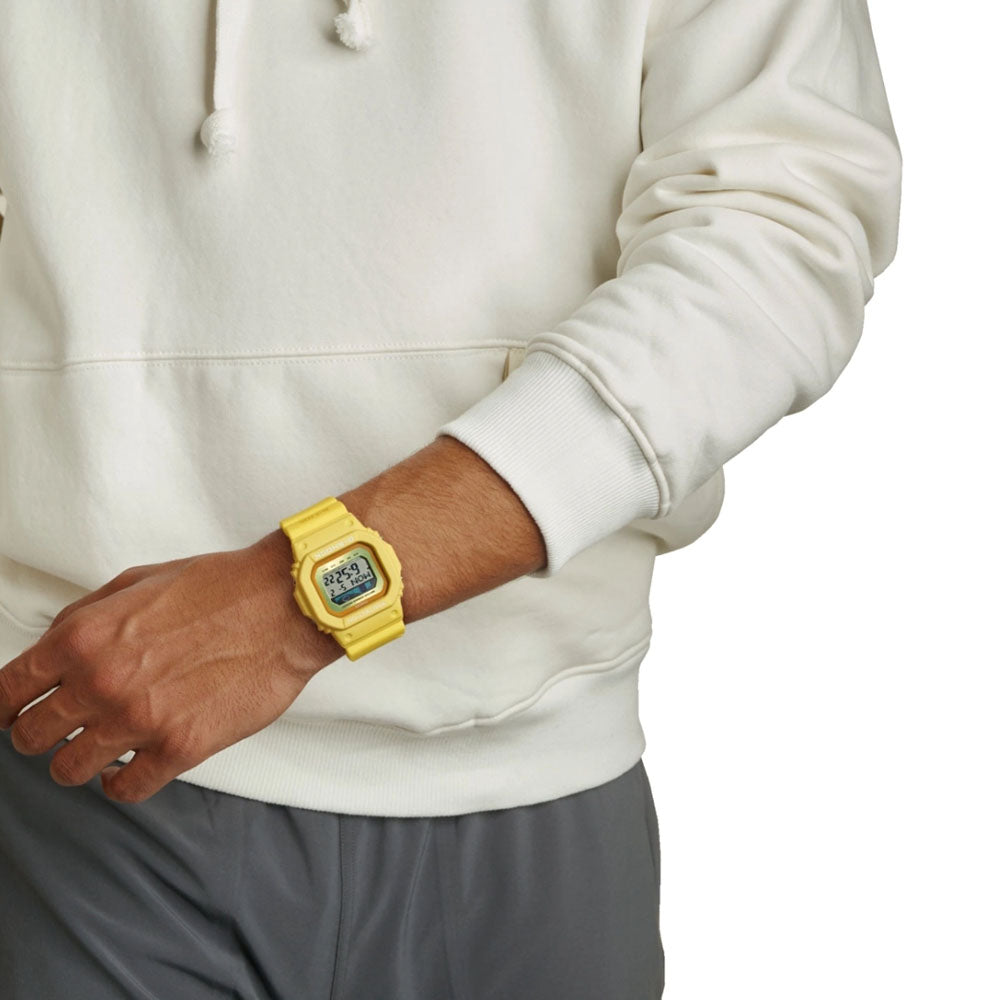 Casio - Orologio Digitale G-Shock Classic