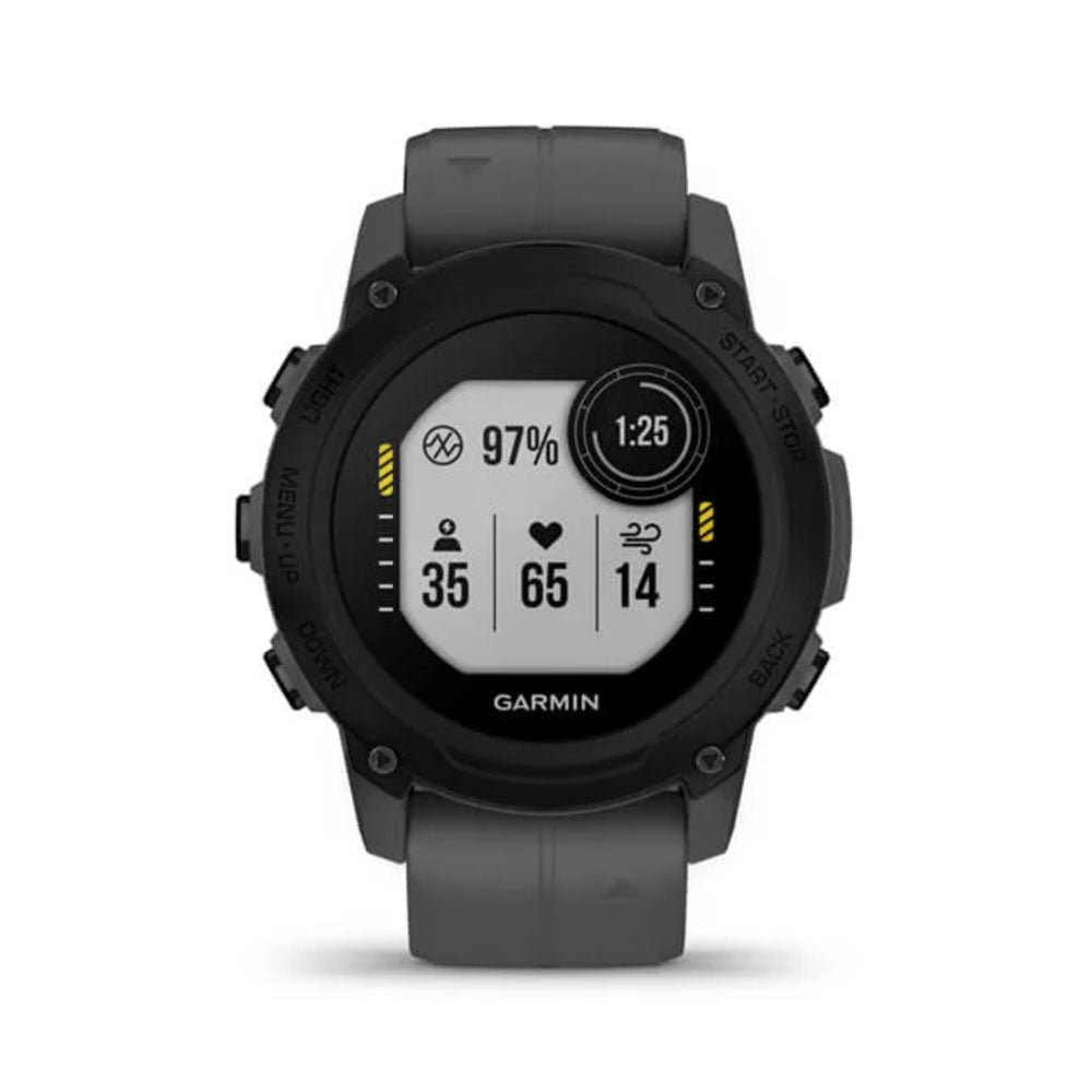 Garmin - Descent™ G1