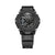 CASIO - OROLOGIO ANALOGICO DIGITALE G-SHOCK