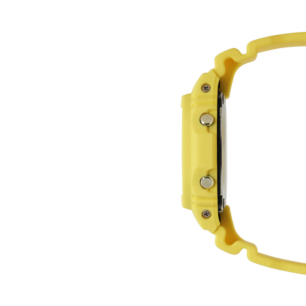 Casio - Orologio Digitale G-Shock Classic