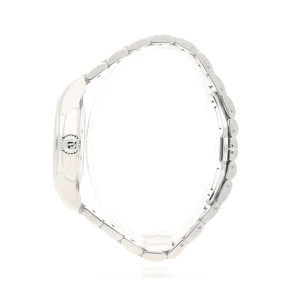 Hamilton - Orologio Automatico Jazzmaster Day Date