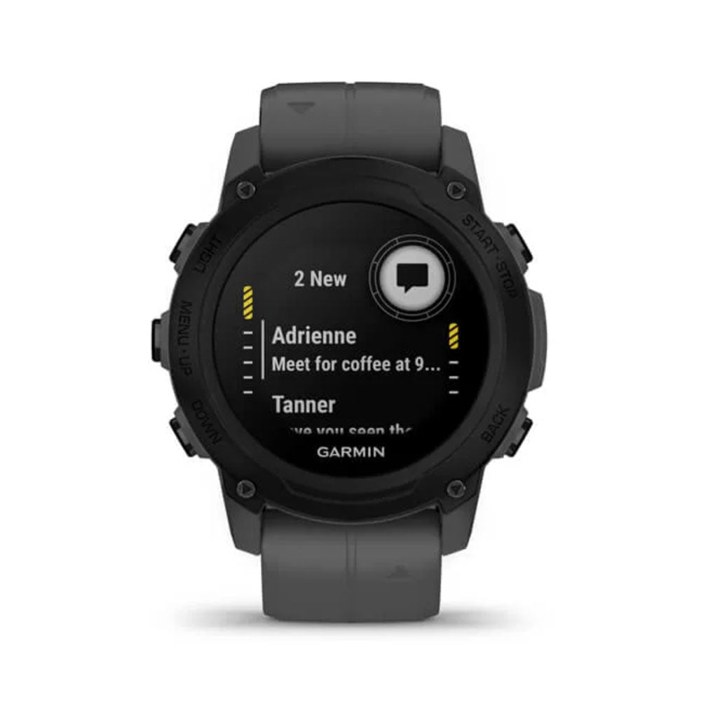 Garmin - Descent™ G1