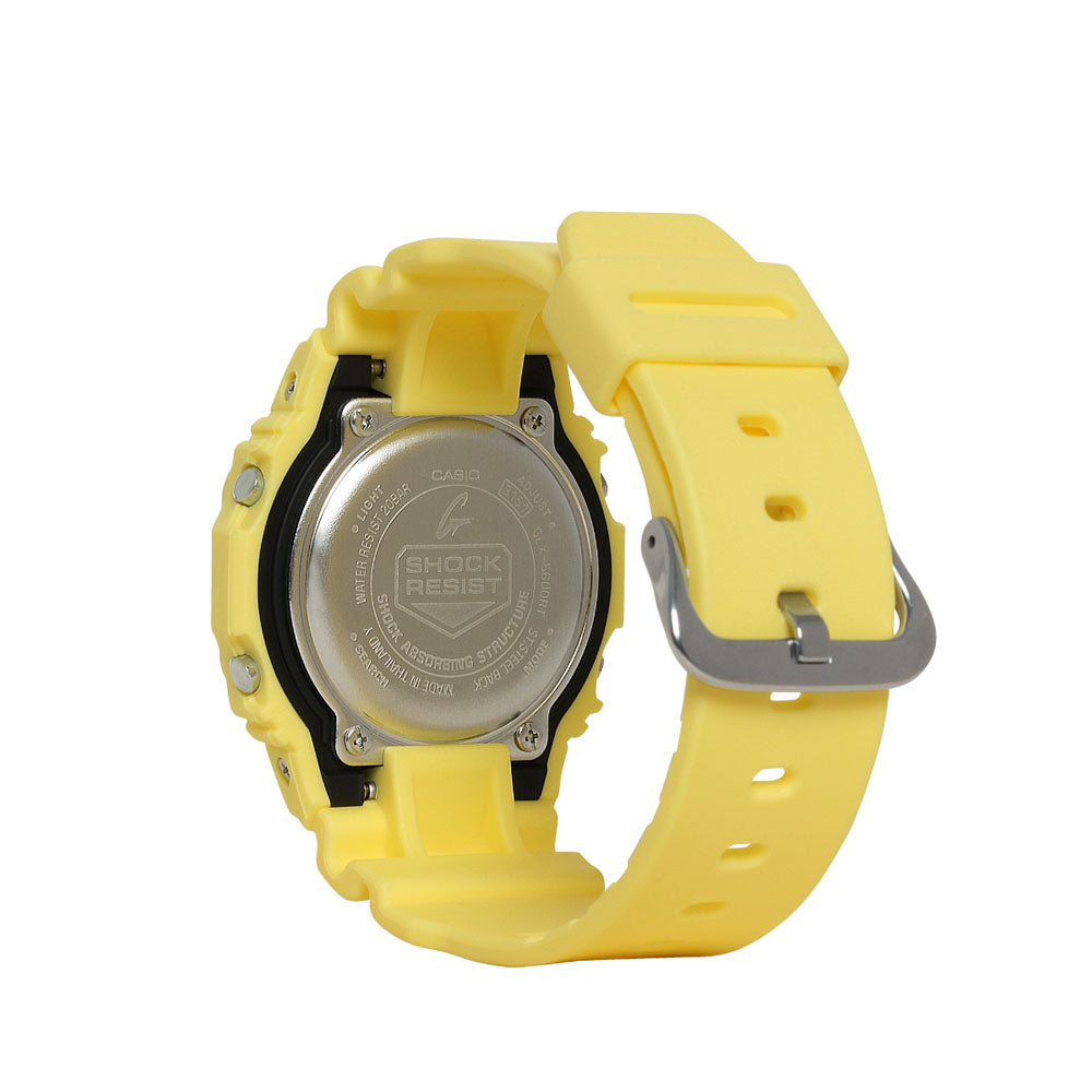 Casio - Orologio Digitale G-Shock Classic