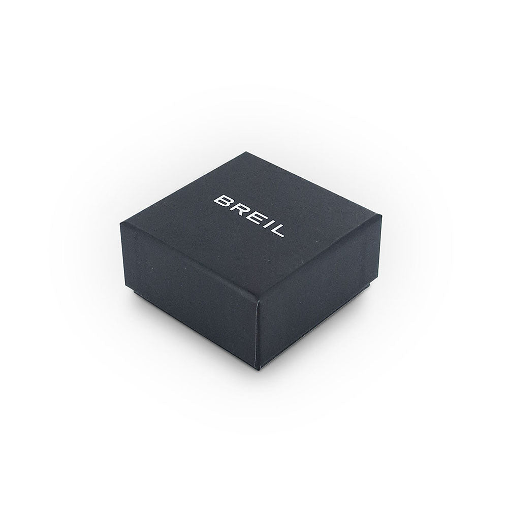 BREIL - ANELLO BREIL BEAT FLAVOR