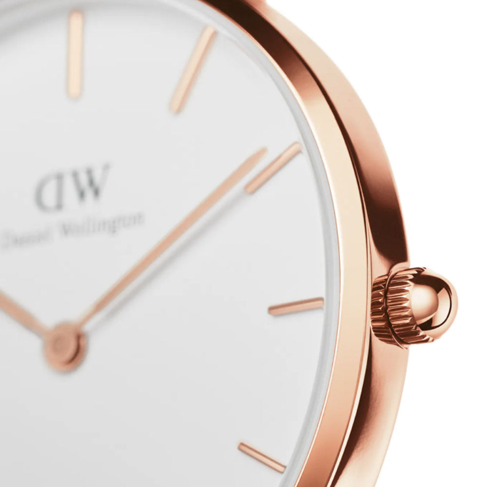 Daniel Wellington - Orologio Petite Dover