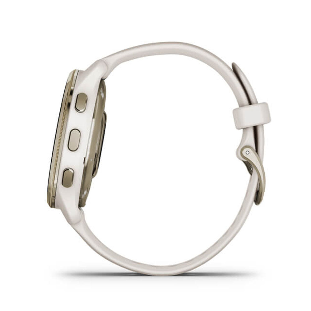 Garmin - Venu® 2 Plus - 43mm