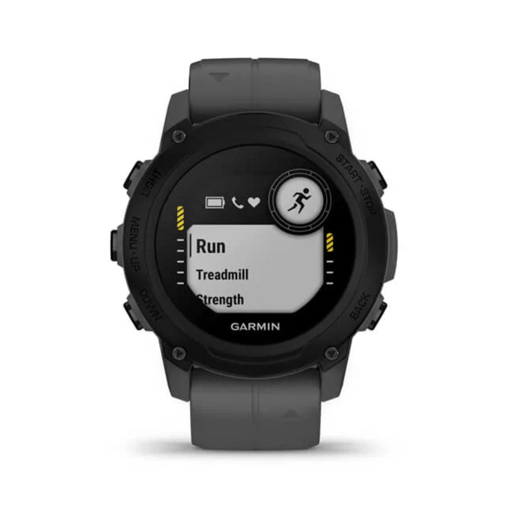 Garmin - Descent™ G1