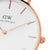 Daniel Wellington - Orologio Petite Dover