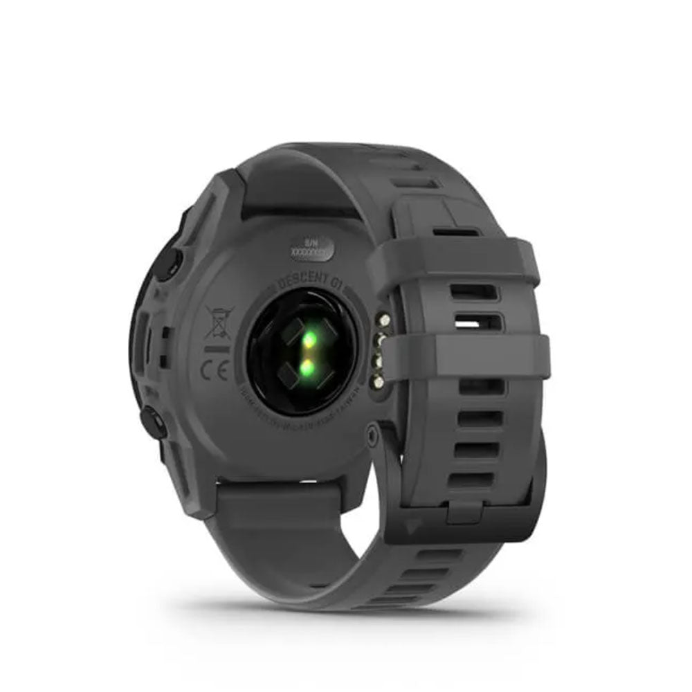 Garmin - Descent™ G1