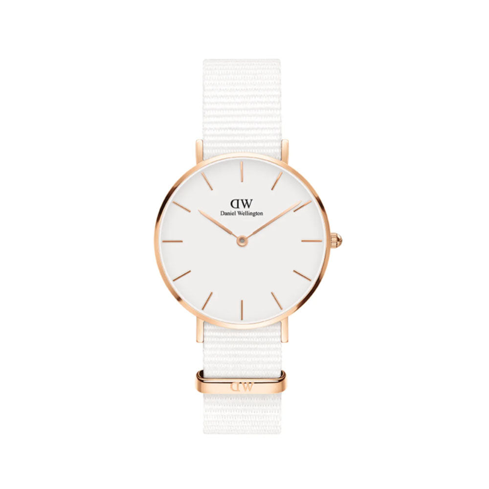 Daniel Wellington - Orologio Petite Dover