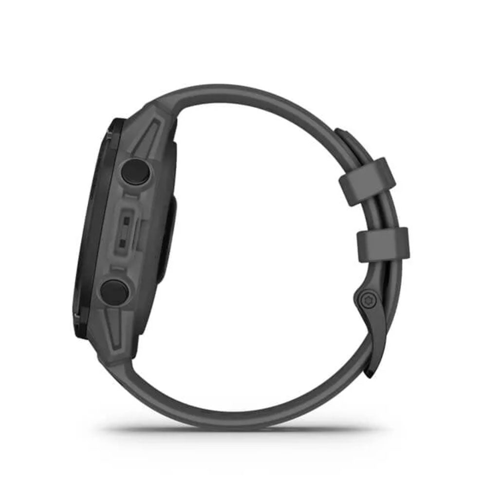 Garmin - Descent™ G1