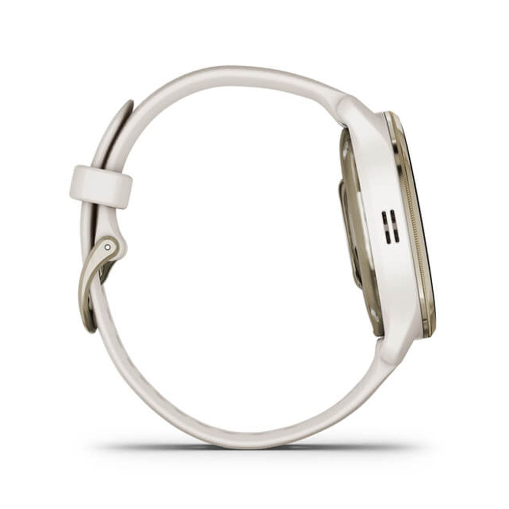 Garmin - Venu® 2 Plus - 43mm