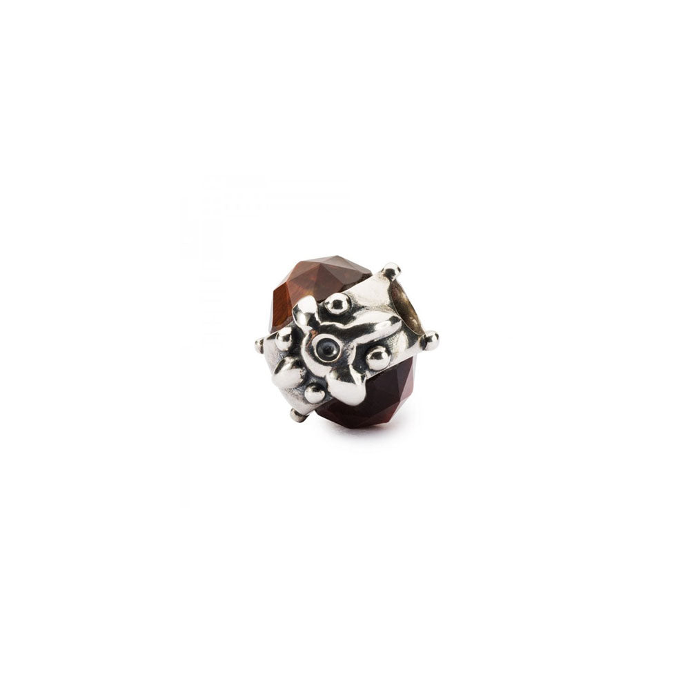Trollbeads - Bead Dono Della Perseveranza