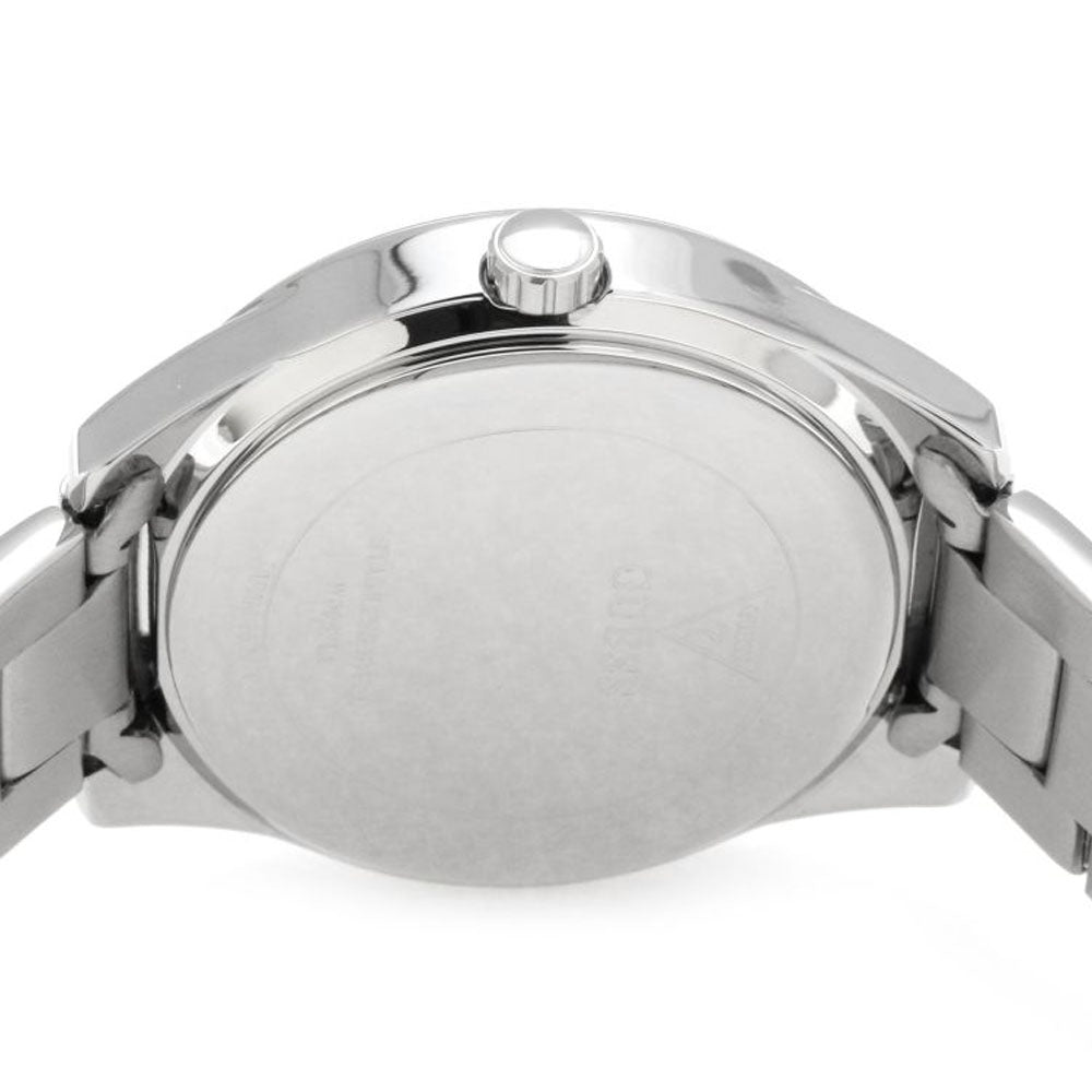 Guess - Orologio Glitter Girl Cinturino In Acciaio