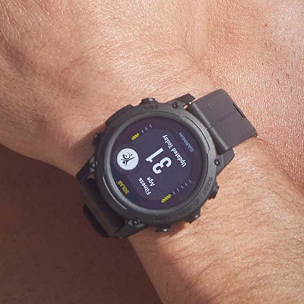 Garmin - Descent™ G1