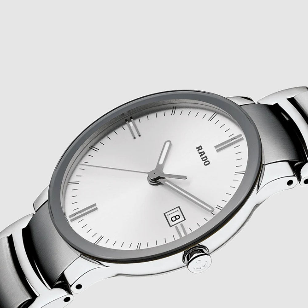 Rado - Orologio Centrix