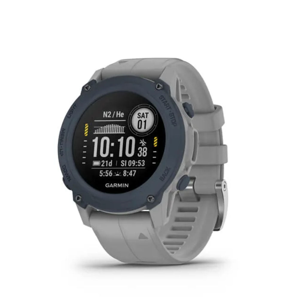 Garmin - Descent™ G1