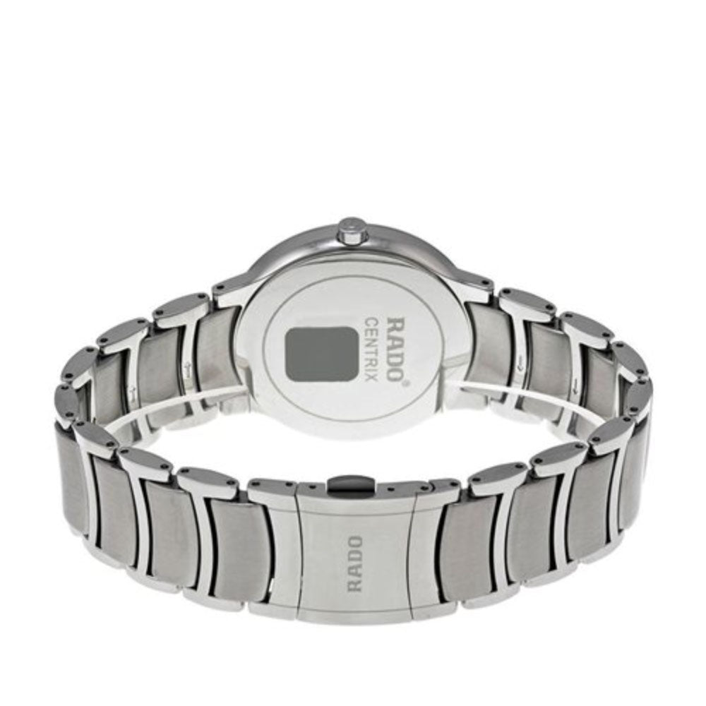 Rado - Orologio Centrix