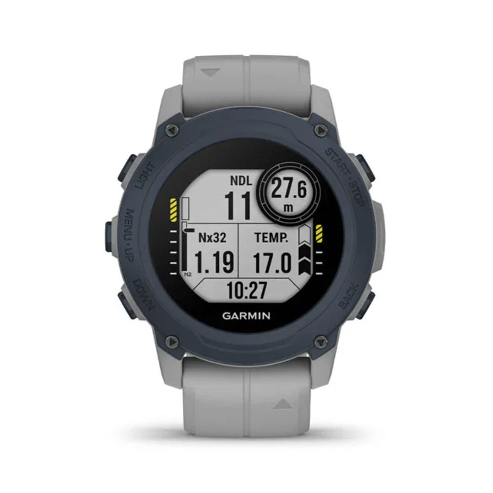 Garmin - Descent™ G1
