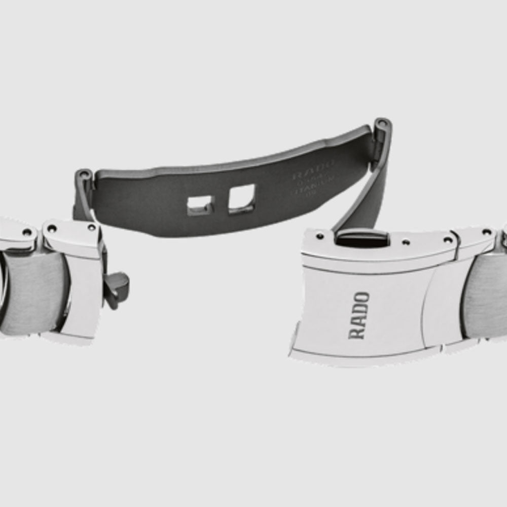 Rado - Orologio Centrix