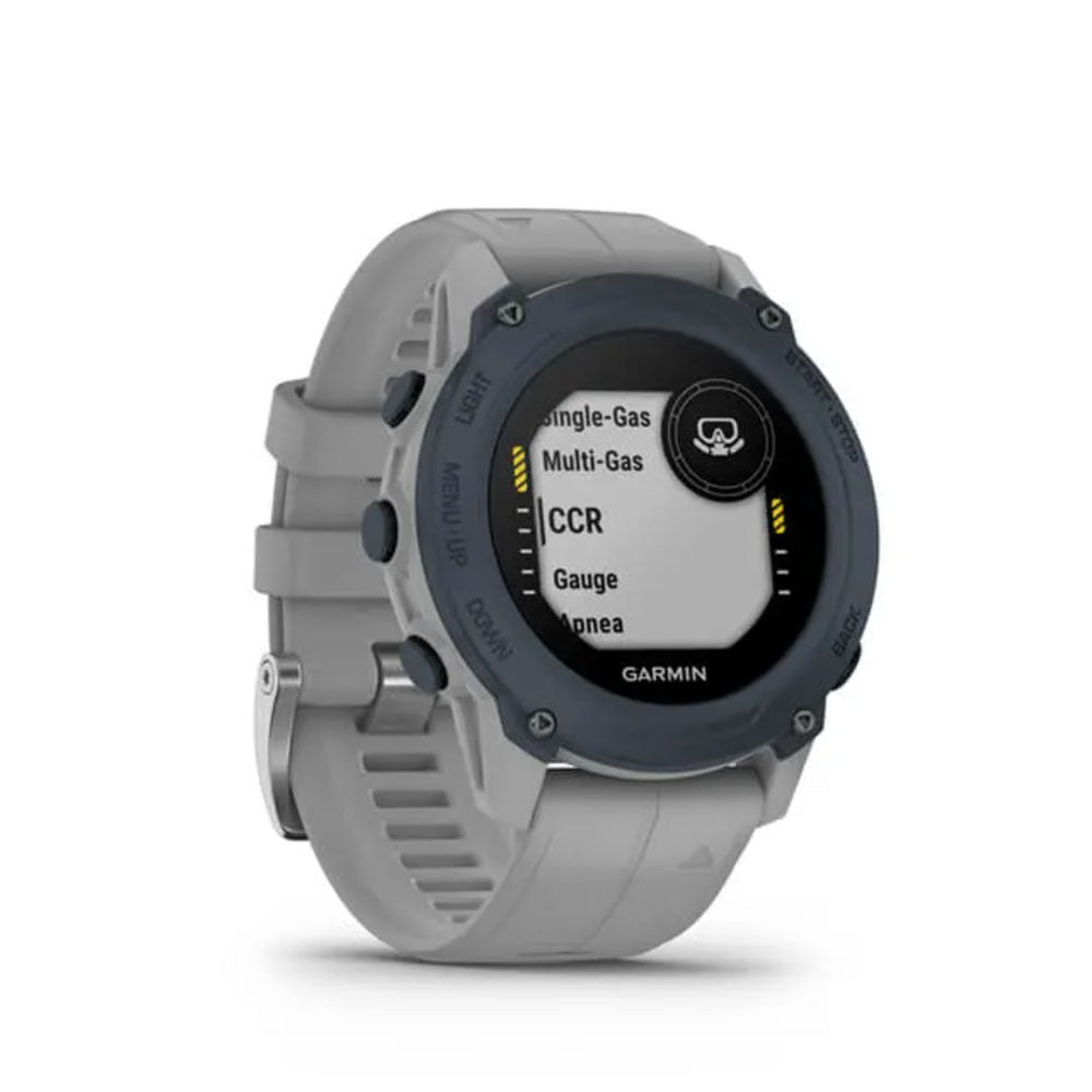 Garmin - Descent™ G1