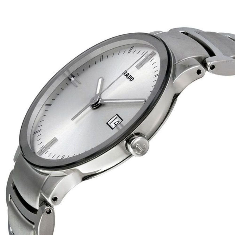 Rado - Orologio Centrix